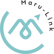 Logo-1